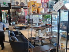 -必胜客(长瀛商业广场店)