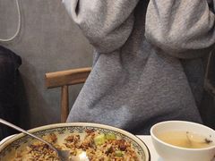 -菊儿人家·北京胡同菜(南锣鼓巷店)