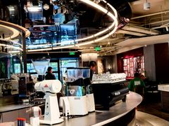 -Peet's 皮爷咖啡(东湖路手作店)