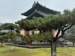 -武当山风景区