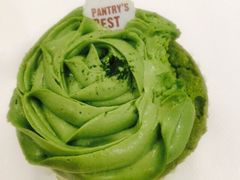iphone_upload_pic-Pantry's Best派悦坊蛋糕(K11购物艺术中心店)