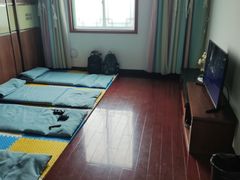 -暖心派对·独栋别墅团建聚会轰趴馆