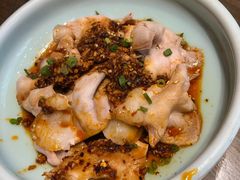 -辛香汇(飞洲店)