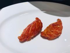 -博悦茶餐厅(文殊院店)