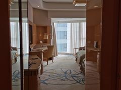 -秦皇岛秦皇国际大酒店