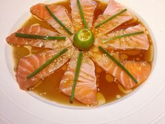 -水月·和牛工坊(水晶郦城店)