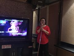 -歌友汇KTV(悦荟广场店)