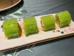 -北园酒家(小北路店)