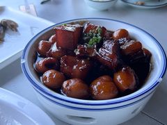 -王元兴酒楼(杭帮菜名店)