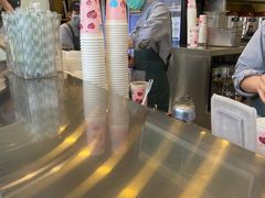 -1点点(大连路店)