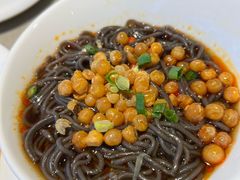 -茅庐川菜(烟台吾悦广场店)