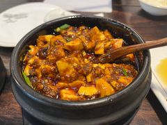 -陈麻婆豆腐(旗舰店)