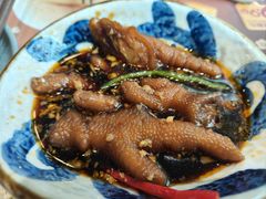 -点都德(海岸城店)