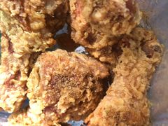 -满记烧饼(牛街东里小区一区店)