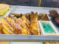 -喜計局·饼行(万象汇店)