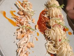 -桂满陇-十里风荷(合生汇店)