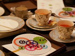 -Patek Philippe百达翡丽(上海源邸店)