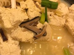 -旺顺阁海鲜广场(亚运村店)