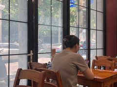 -小方的面(徐家汇店)