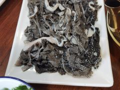 -大明铜锅·烤涮坊·烧烤(总店)