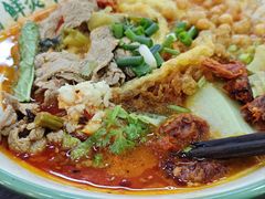 -万达广场(南京江宁店)