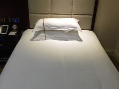 -南宁桃源饭店(南湖公园医科大店)