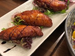 -Willing·Coffee&Brunch&Dinner(万达店)