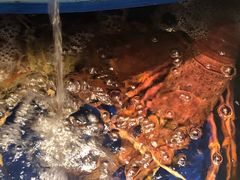 -海景壹号大酒店(滨湖店)