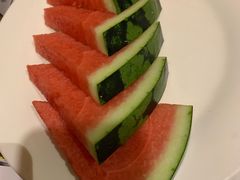 -凯鸽酒楼(水泉湾龙园店)