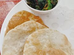 -国强手抓(西夏区店)