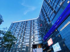 -新天地活力PARK