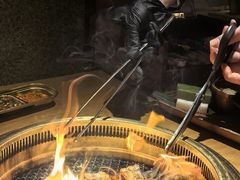 -MIKOMIKO和牛烧肉专门店(南门店)