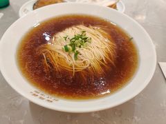 -松鹤楼·苏式汤面(虹桥天地店)