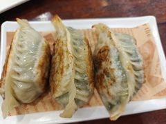 -彩景大茶楼(平湖店)