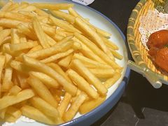 -龙凤点心饼家·39年老字号(松岗店)