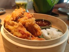 -阿毛饭店首店·宁波老字号(文化广场店)