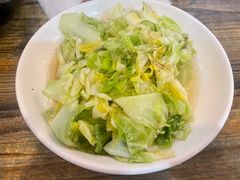 -江南古镇味道·私房菜