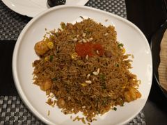 -188西餐厅(园林宾馆店)