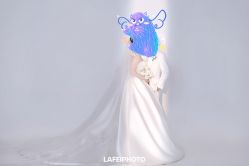 -帆拉斐婚纱摄影(春熙店)