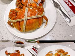 -鼎泰丰(SKP店)
