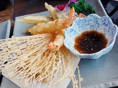 -蟹之国·精品蟹料理(极地店)