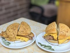 -沙溪兄茶餐厅