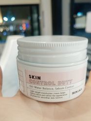 -SKINLALA美肤疗愈SPA