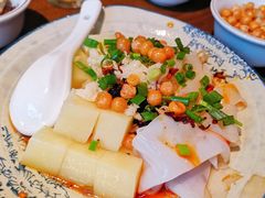 -阿婉贵州苗家酸汤鱼(梅林店)