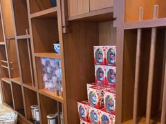 -皇城老妈川味火锅·大连海鲜火锅(港湾店)