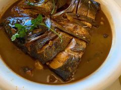 -便宜坊烤鸭店(科创店)