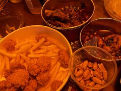 -Helens海伦司小酒馆(武汉红坊里店)