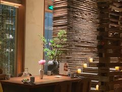 -天水蔬食料理(树德之光店)