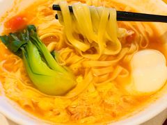 -大铁勺新津菜(东丽阳光新业广场店)