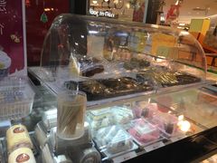 零售区-PONY博尼工房(高岛屋店)